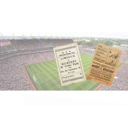 programs (2)_